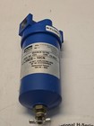 Parker Finite Filter Hn2s-10cn 1 2  Npt Coalescing Hsg New E16r