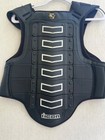 Icon Field Armor Motorcycle Asphalt Technologies Vest Adjustable Regular