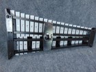 Pearl Glockenspiel Concert Bells Student Bell Kit Percussion Instrument