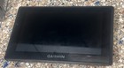 Garmin Drivesmart 5in  Gps Navigator   Accessories