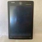 Mafiti Lcd Writing Tablet 8 5 Inch Electronic Writing Drawing Pad Portable Board
