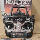 Great Planes Realflight G5 Interlink  Controller Rc Flight Simulator W Software 