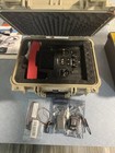 Flysky Pl18 2 4ghz 18 Channel  Transmitter With 2 - 10 Channel Receivers Etc  