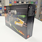 New   Sealed - Lego Star Wars  Y-wing Starfighter  75181 