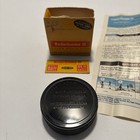 Vintage Kodachrome Ii Movie Film Double 8mm Daylight 25 Ft Expired June 1963