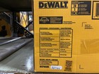 Dewalt Dcf900b 20v 1 2inch Impact Wrench