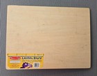Melissa   Doug Wooden Latches Board Sensory Activity Toy For Kids Doors And Lock