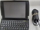 Psion Teklogix Netbook Pro With Battery  Ac And Stylus