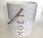 Moet Chandon Ice Bucket Share Mini Moet Moment