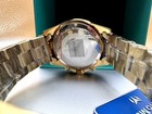Techno Marine Tm-219004 By Invicta Divers Sports Men s Watch