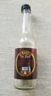 True Blood Hbo Screen Used Prop Bottle Original 2014 Screenbid Auction Coa