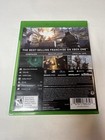 Activision Call Of Duty  Modern Warfare  microsoft Xbox One  2019  M Shooter