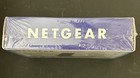 Netgear N300 Wireless Usb Adapter Wna3100 Up To 300mbps  New And Sealed 
