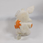 Five Nights At Freddy s Lolbit Plush 7  2017 Sister Location 