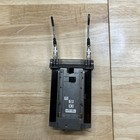 Lectrosonics Src 941 Dual Uhf Receiver W  Battery Sled Block 941 525-959 825 Mhz