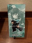 Demon Slayer Kimetsu No Yaiba  muichiro Tokito  Vibration Stars Figure
