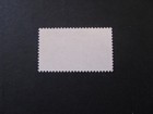 Canada Stamp Issue Complete Scott   493 Never Hinged Unused 