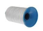 Bonded Nylon Thread For Sewing Leather Upholstery Jeans And Weaving Hair Heav   