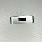 Magewell 32011 Usb Capture Hdmi Device - Used