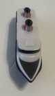 Disney Cruise Line Pullback Toy Ship Euc 4   