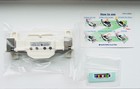 Sumitomo Ofa-01 Glueless Ribbonizer Tool - Single To 2 - 12 Fiber Converter