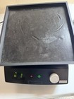 Thermo Scientific 88880025 Compact Digital Mini Rotator