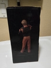 Hoban Washburne Loot Crate Firefly Qmx Mini Masters Figure Little Damn Heroes