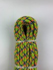 Pelican Rope Arborist Pro 24 Strand 11 8mm X 113 