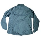 Zero Restriction Womens Full Zip Softshell Golf Jacket Outdoor Athletic Xl