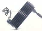 04-06 Victory Kingpin Engine Motor Oil Cooler Lines Hoses  1240145-266 5334191