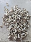 Ms20426a-5-5 Aluminum Solid Rivets 5 32 X 5 16 Flush Head Lot 175