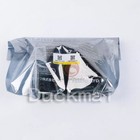 New Fanuc A20b-2103-0170 Circuit Board 48 Hours Ship