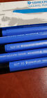 Staedtler Mars Rasor 527 30    1 Pack Of 5 Units 