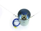 Scott Aerator Slinger Dock Deicer   Bubbler   Aerator   115 Volt   5 Yr Warranty