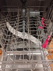 Ge Profile Dishwasher Stainless Steel 24inch Gdf620hsj2ss
