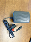 12v 2a Ac Adapter For Cs Model  Cs-1202000 Wall Home Charger Power Supply Cord