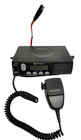 Motorola Aam50rpf9aa1an Radius Cm300 438-470 Mhz Uhf 40w 2 Way Radio Wmic Cm 300