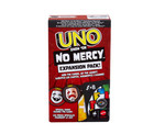 Uno Show  em No Mercy Expansion Pack  save Yourself Or Double The Pain  New