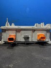 2017-2021 Chevrolet Bolt Ev Drive Motor Inverter Battery Charger Oem