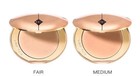 Charlotte Tilbury Airbrush Flawless Finish Powder Full Size 8g Fair Or Medium