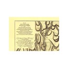 Historic Map - Guadeloupe Island France Attack Basseterre - Jefferys 1760