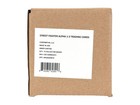 Street Fighter Alpha Collector 12-box Case  cardsmiths 2025 