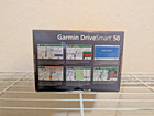 Garmin Drivesmart 50 North America Lmt 5  010-01539-01 Gps Navigator