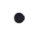 5pcs 25-105mm Snap On Front Cap For Nikon Fuji Olympus Sony Lens Dslr Slr Camera