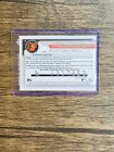 2024 Bowman -  9 Heston Kjerstad Rookie Card Rc Orioles