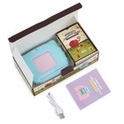 Talking Flash Cards Learning Toys For 2 3 4 5 6 Year Old Boys Girls Toddlers Toy