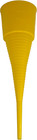 Bg Large Funnel