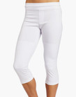 2 Pack Women s Softball Pant  2021  Low-rise Waistband With Draw Cord