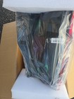 20-22 Ford F250 F350 Super Duty Blindspot Ready Right Passenger Side Tail Light