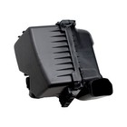 Air Cleaner Intake Filter Box For Toyota Corolla 2009-18 I4 1 8l 17701-0t041